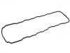 Valve Cover Gasket:13270-MA70A