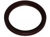 Retén del eje, cigüeñal Crankshaft Oil Seal:ME202851