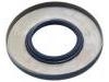 сальник Oil Seal:0A6409596