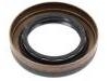 сальник Oil Seal:0AW 311 113