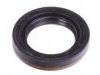 сальник Oil Seal:0A5 311 113 A