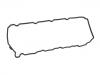 Valve Cover Gasket:13270-5X00A
