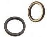 сальник Oil Seal:91212-PAA-A01